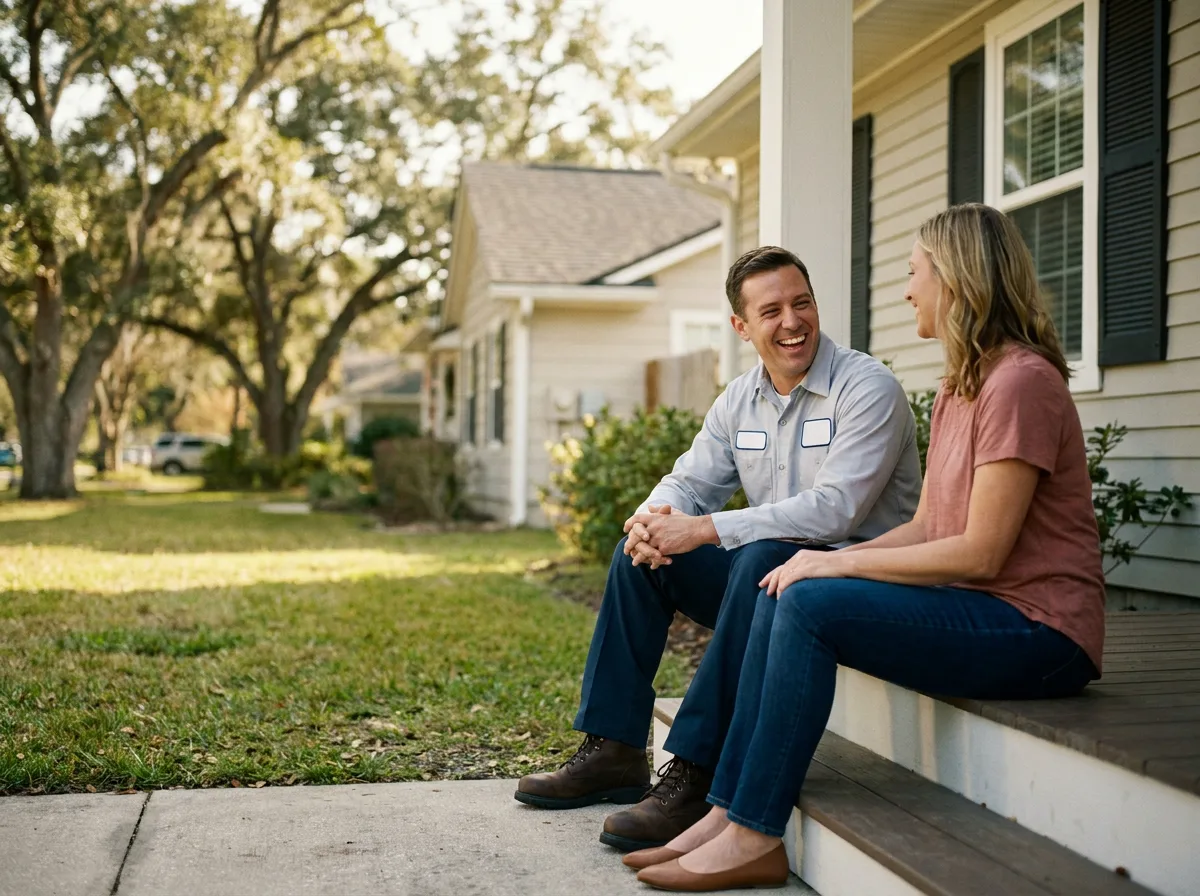 Septic tank pumping FAQs for West Greene, AL